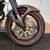2004 Moto Guzzi V11 Naked V-Twin 8 thumbnail