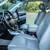 2007 TOYOTA TUNDRA LIMITED 4X4 CLEAN TITLE 14 thumbnail