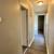 MOVE IN SPECIAL! 3 Bed/2 Bath with Garden Tub & Walk-In Shower 12 thumbnail