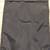 NEW Harley-Davidson Stow bag for motorcycle cover or other uses. 2 thumbnail