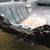 1974 Smokercraft Whitewater (WWR-1) 16-Ft River Boat & Trailer 3 thumbnail