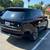 2024 Land Rover Range Rover P615 SV Sport Utility 4D 7 thumbnail