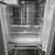 Bosch  B36FD50SNS 36 Inch Freestanding French Door Smart Refrigerator 2 thumbnail