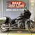 2023 Harley-Davidson FXLRST - Low Rider ST 1 thumbnail
