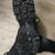 Tactical Men's Shield Duty Boots (Size: 14) For Sale 9 thumbnail