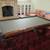 👑CENTURY BILLIARD SERVICE🎱Pool Table Moves Install Refelt 12 thumbnail