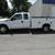 2015 FORD F350 UTILITY / SERVICE TRUCK 5 thumbnail