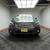 2015 Subaru Outback 2.5i Premium suv Twilight Blue Metallic 2 thumbnail