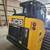 2022 JCB Skid Steer Loader w/shovel & forks 6 thumbnail