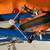 Cannondale Tandem Bike 17 thumbnail