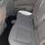 2019 Lincoln MKZ ONLY 38k Miles! 18 thumbnail