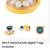 Brinsea (Nib) mini advance incubator 6 thumbnail