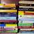 Programming languages, data bases, math and financial books. 2 thumbnail