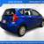 2014 Nissan Versa Note SV Hatchback 4D 7 thumbnail