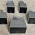 Sony HT-DDW790 Home Theater 5.1 Channel Surround System 3 thumbnail