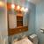(YO TAMBIÉN HABLO ESPAÑOL) Master Room in Herndon with Private Bathroom 5 thumbnail
