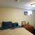 ►🏠🏠 Seeking a Roommate for a 2-Bedroom Duplex - 10 mins' walk to DU 16 thumbnail