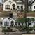 BOBCAT SERVICES  GRADING  SITEWORK  LANDSCAPING  AWESOME 14 thumbnail
