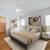 Central Austin Charming 1BR 1 Bathroom Condo!! 6 thumbnail