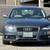 2010 Audi A4 2.0T Premium Plus Sedan without the headache 5 thumbnail