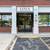 Private Office Spaces with Shared Common Area For Rent! 4 thumbnail