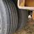 TILT tilting TRAILER Air Brakes Equipment Trailer 40,000 LB 7 thumbnail