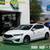 2020 Acura ILX wPremium Pkg 2 thumbnail