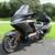 2024 Goldwing Tour DCT automatic 4 thumbnail