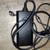 Dell 90W 19v Laptop Power Adapter (Mobile: FA90PM130) For Sale 1 thumbnail