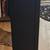 wall-mounted mirror with jewelry storage 3 thumbnail