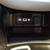 2020 Chevrolet Equinox AWD 4dr LS w/1LS 23 thumbnail