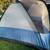 Coleman Tioga Tent 12’x8’ 6 thumbnail