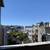 Top Floor Flat - Private Deck w/ Views - BRIGHT - Near Transportation 3 thumbnail
