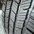 2002 JEEP GRAND CHEROKEE "LIMITED"ONE OWNER"ALL SERVICES"4.0L "LOOOOOK 15 thumbnail