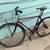 Raleigh single speed town bike 2 thumbnail