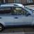 2011 Subaru Forester 2.5X * Awd * 1-Owner 1 thumbnail