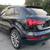 2018 Audi Q3 2.0T quattro Premium 5 thumbnail