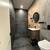 Amazing LUXURY 3 BR/3 BATHS ! Sliding Window! 6min walk to Train M/J! 9 thumbnail