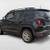 2018 Jeep Renegade  Latitude SUV 7 thumbnail
