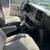 2016 GMC SAVANNA 2500 CARGO VAN 11 thumbnail