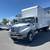 2018 International 4300 26' BOX + LIFTGATE + HYDRAULIC BRAKES 7 thumbnail