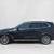 2022 BMW X5 Certified Electric sDrive40i SUV 9 thumbnail