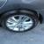 2016 Toyota Camry SE sedan Predawn Gray Mica 12 thumbnail