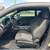 2019 Dodge Challenger SXT coupe Granite Pearlcoat 10 thumbnail