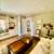 ID# 2095-Furnished Saint Helena Stylish Country 5 Bedroom 2.5 Bath 5 thumbnail