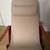 Prouve Cite Lounge Chair by Vitra 3 thumbnail