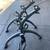 SARIS Bike rack 1 thumbnail