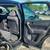 2009 HONDA CR-V (WISNESKI AUTO) 15 thumbnail