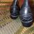 Men's Durango leather cowboy boots size 10.5 EE 7 thumbnail