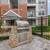 in Fairfax VA, Cable Available, 1/BD 1/BA 7 thumbnail
